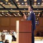 Woodworking Labor Pool & Talent Top EBC Conference Concerns