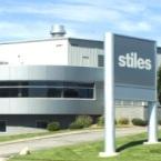 Stiles-HQ-145.jpg