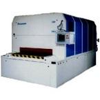 Stiles-Heesemann-LSM8-145.jpg
