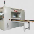 Stiles-Makor-Start-One-Spray-System-145.jpg