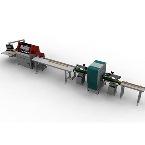 Stiles-System-TM-and-Microtec-Scanner-thumb.jpg