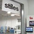 Stiles-Technology-Video_145.jpg
