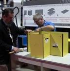 Stiles-Tetris-IntelliStore.jpg