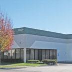 Chinese Drywall Complaint Center Expands Its Investigations
