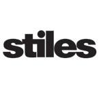 Stiles-logo-1451.jpg TOTAL PRODUCTION SOLUTIONS
