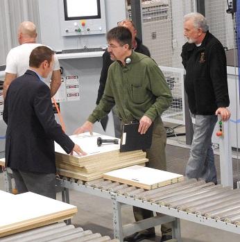 Stiles-networking-32015sq.jpg