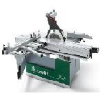 Stiles_Shop-Solutions_Altendorf-F45-table-saw-thumb.jpg