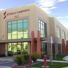 Stolo-Cabinetssq.png