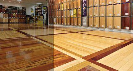 Store-Future-Lumber-Liquidators430.jpg