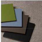 SÜDDEKOR at the interzum 2013