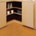 Sugatsune Lin-X450-2-thumb.jpg