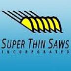 Super-Thin-Saws-Logo-145.jpg