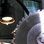 Super-Thin-Saws-WCAX.JPG