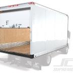 Supreme-Truck-Panels145.jpg