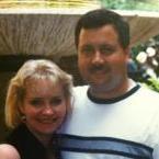 Susan-and-Joe-Gardiner-145.jpeg