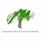 Sustainable_logo-145.jpg