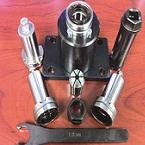 T-Tool_BHX_Productthumb.jpg
