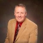 TFF-Board-of-Directors-Menke-145.jpg