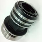 TTool collet 145.jpg