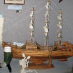TX-Inmae-Woodwork-145.jpeg