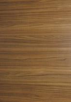 Woodgrain Design