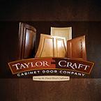 Taylor_Craft_catalog_cover_thumb.jpg