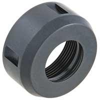 Tooling Nuts
