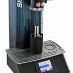 Techniks-ShrinkPRO-Shrinkfit-145.jpg