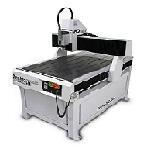 TechnoCNCHD-mini-cnc-router-iso-3thumb.jpg