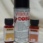 Tectorius-VIBRASTOP-Product-Line-145.jpg