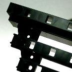 Tenn-Tex-QuickTRAY-black-finish-thumb.jpg