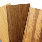 Teragren-strand-veneer-swatches-thumb.jpg