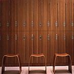 Teragren_Nusta-Spa-J_bamboo-thumb.jpg