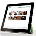 TheHONCompany-MobileApp-145.jpg