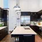 Thermador Reveals Winners of National Kitchen Design Challenge