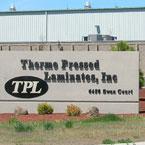 Thermo-Pressed-Laminates-145.jpg