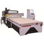 CNC Routers: Key Considerations for Buying First or Next Machine