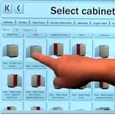 Thermwood-Cut-Center-Special-Products-thumb.jpg