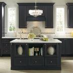 Thomasville-cabinetry-survey145.jpg