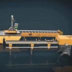 Tiger-Stop-Precision-Rough-Mill-145.jpg