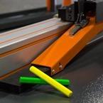 TigerStop-crayon-marking-Push-Feed-System-145.jpg