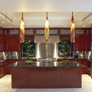 Hardwood Plywood