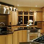 Timber-Products-Green_T-Plywood_thumb.jpg
