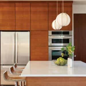 Timber-Products-veneer-thumb.jpg