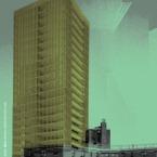 Timber-in-the-City3sq.jpg