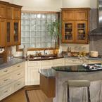 Timber-kitchen-145.jpg