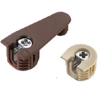Titus-Tool-System-6-thumb.jpg