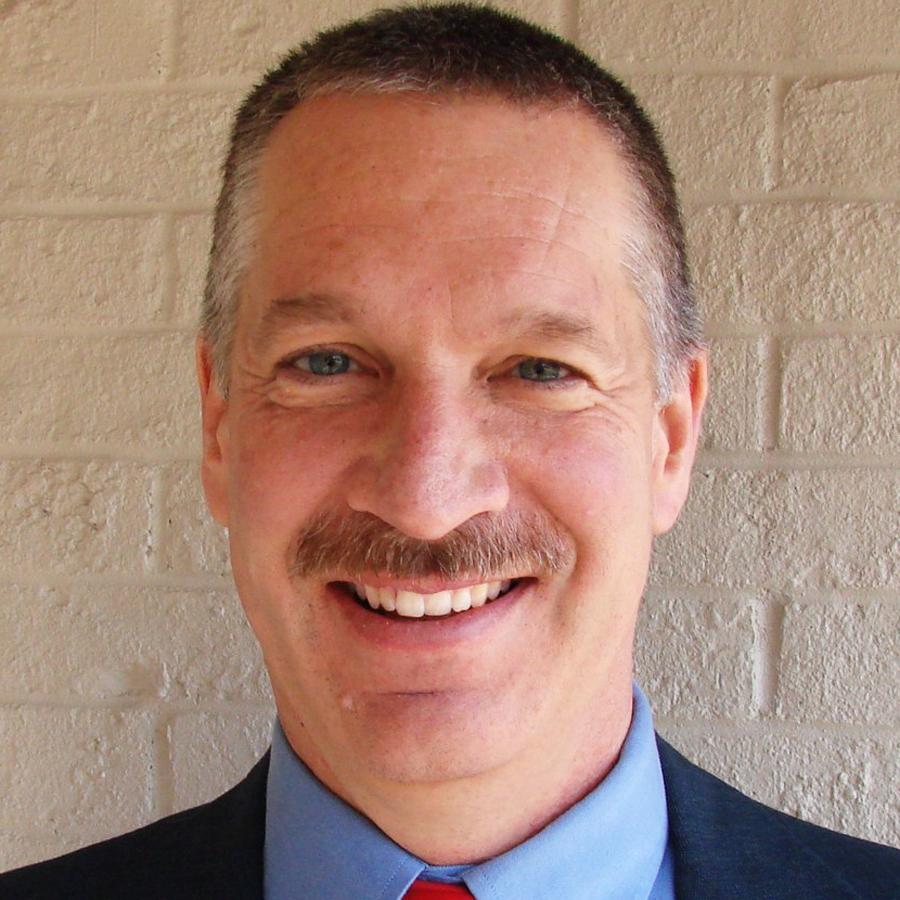 Leitz Tooling Appoints CFO 