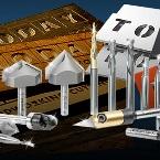 ToolsToday-advanced-CNC-Router-Bit-Signmaking-kit-145.jpg