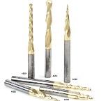 Toolstoday-Amana-Tools-8-piece-carving-set-145.jpg